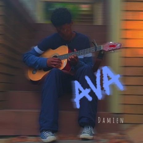 Ava | Boomplay Music