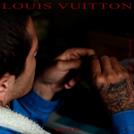 Louis Vuitton | Boomplay Music