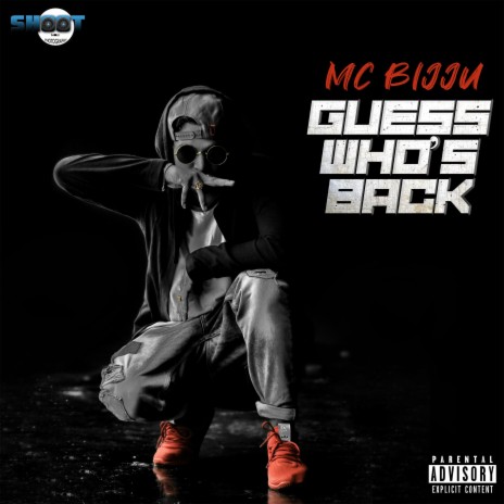 Guess Who's Back | Boomplay Music
