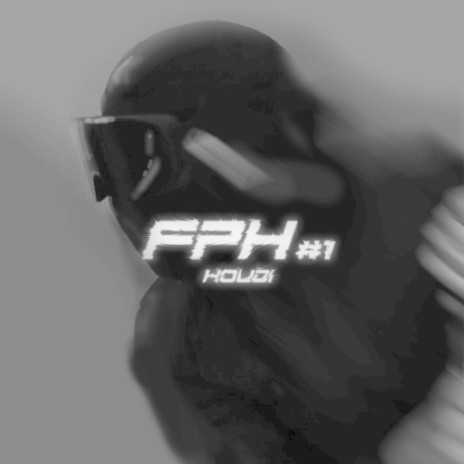 FPH #1 | Boomplay Music