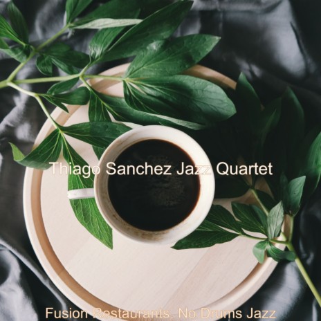 Sounds for Coffee Shops | Boomplay Music