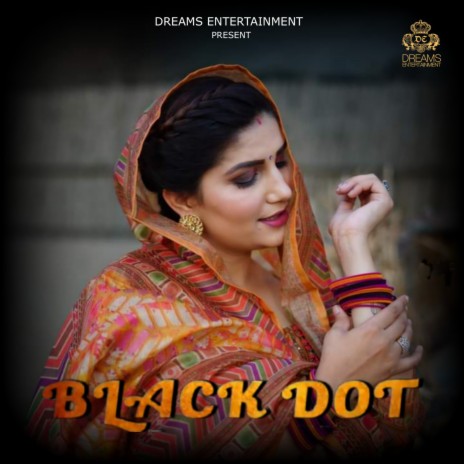 Black Dot ft. Subhash Foji & Parhlad Phagna | Boomplay Music