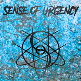 Sense of Urgency