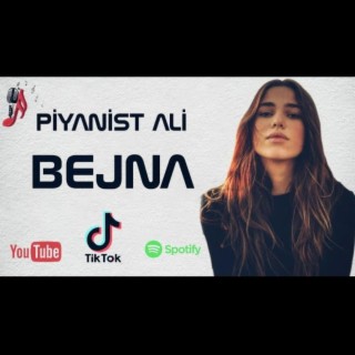 BEJNA (Yeni Version)