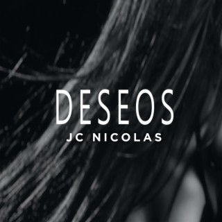 Deseos