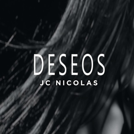 Deseos | Boomplay Music