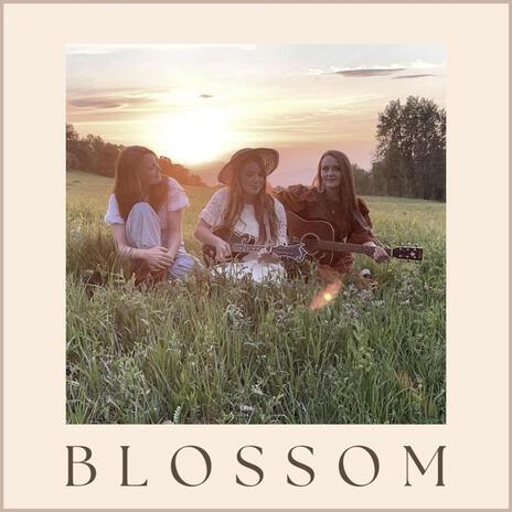 Blossom | Boomplay Music