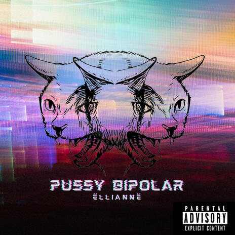 pussy bipolar | Boomplay Music