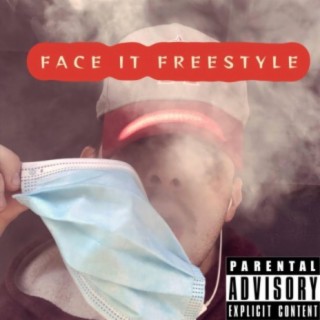 Face It Freestyle