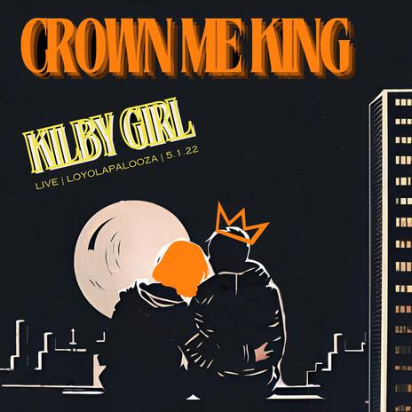 Kilby Girl | Boomplay Music