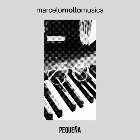 Pequeña | Boomplay Music