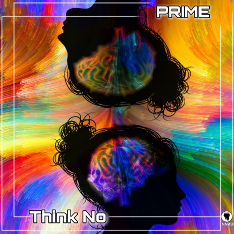 Think No | Boomplay Music