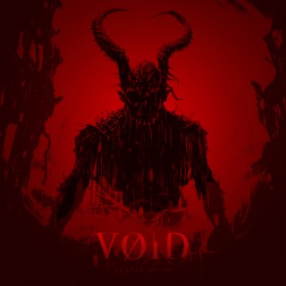 Void