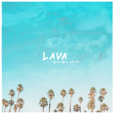 Lava | Boomplay Music