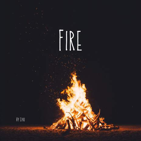 Fire | Boomplay Music