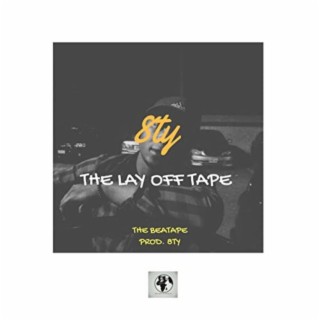 The Lay off Tape (Beat-tape)