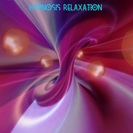 Unwind ft. Relaxation Sleep Meditation & Lullabyes | Boomplay Music