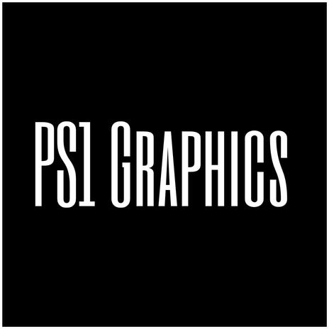 PS1 Graphics | Boomplay Music