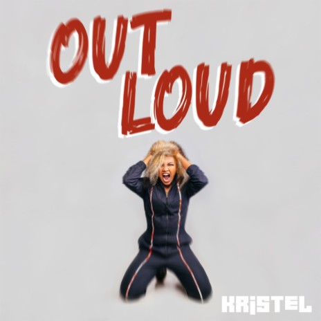Out Loud | Boomplay Music