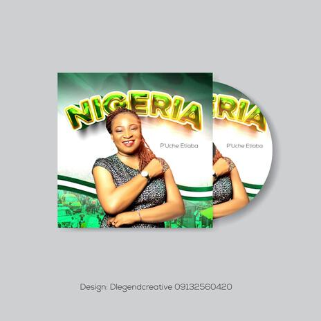 Nigeria | Boomplay Music