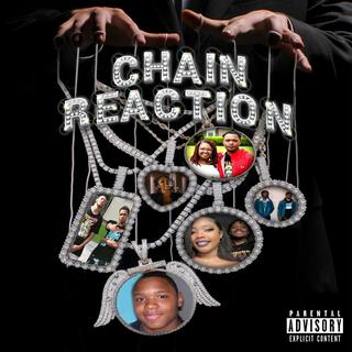 Chain Reaction