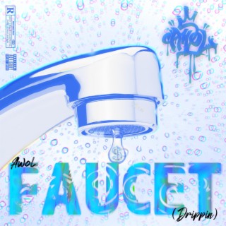 FAUCET