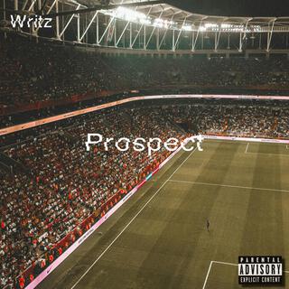 Prospect