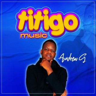 TITIGO MUSIC