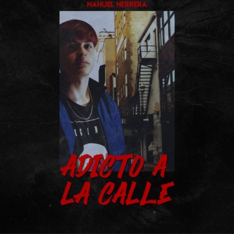 Adicto a la Calle | Boomplay Music