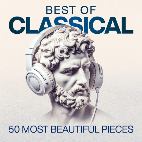 The Four Seasons, Violin Concerto in E Major, RV 269 Spring: I. Allegro ft. Piero Toso & I Solisti Veneti | Boomplay Music