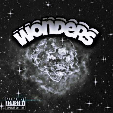 WONDERS | Boomplay Music