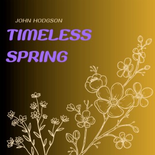 Timeless Spring