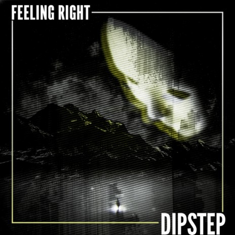 Feeling Right (Original Mix)