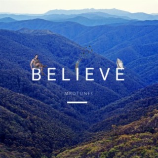 Believe