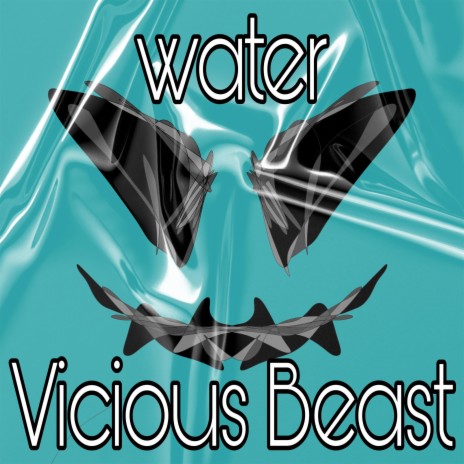 Vicious Beast | Boomplay Music