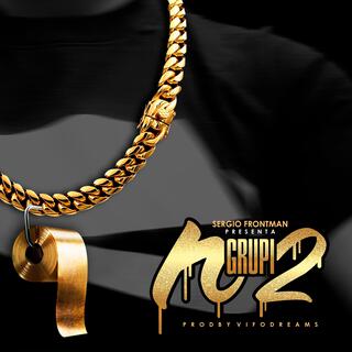 Ngrupi2 (Lastre) lyrics | Boomplay Music