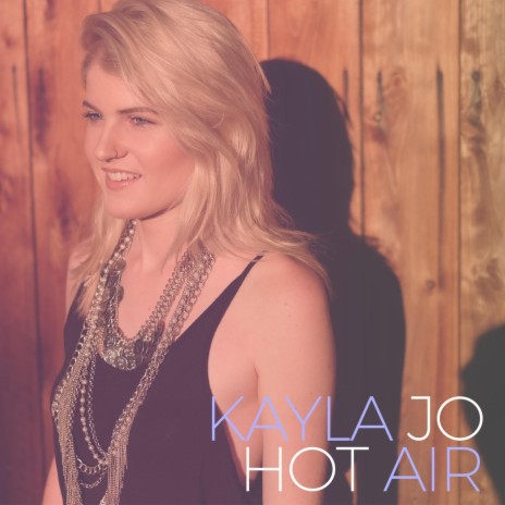 Hot Air | Boomplay Music