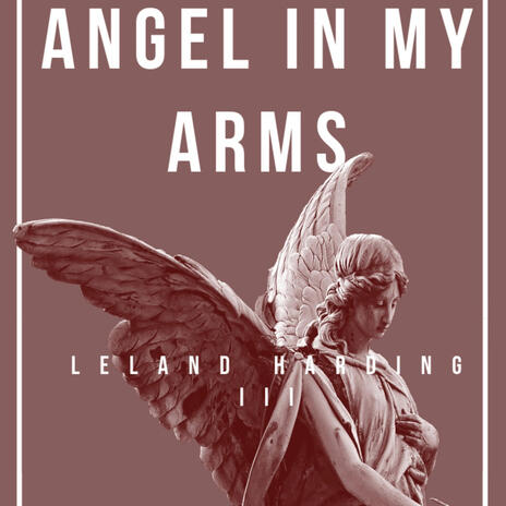 Angel In My Arms