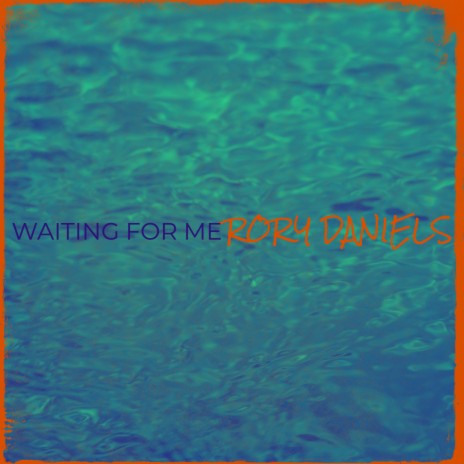 Waiting for Me | Boomplay Music