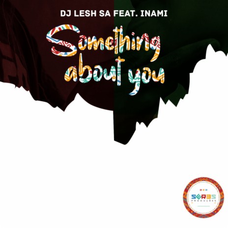 Something About You (Original Mix) ft. Inami | Boomplay Music