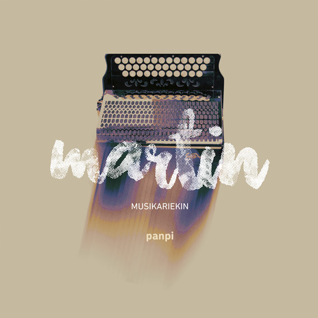 Panpi | Boomplay Music