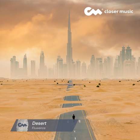 Desert (Backing Vocals) | Boomplay Music