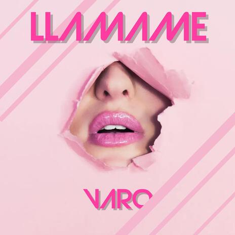 Llamame | Boomplay Music