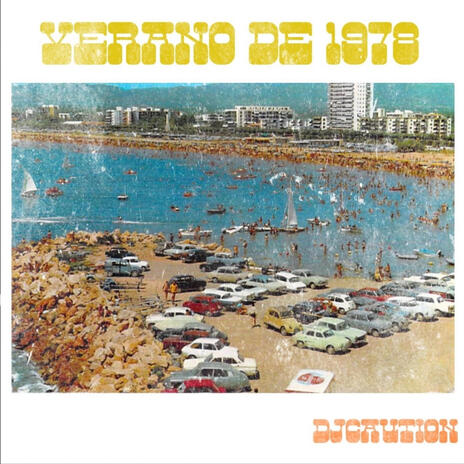 verano de 1978 | Boomplay Music