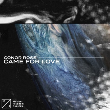 Came For Love | Boomplay Music