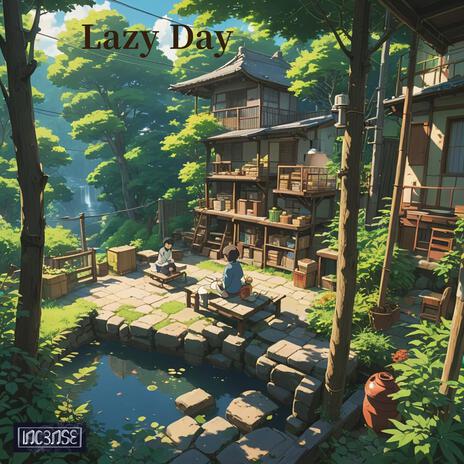 Lazy Day | Boomplay Music