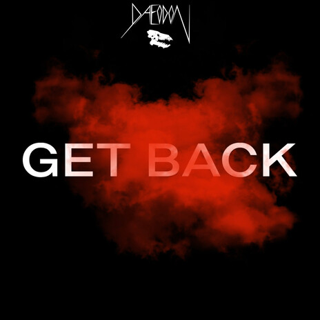 Get Back | Boomplay Music