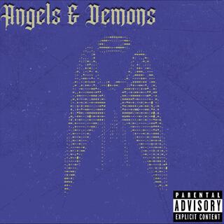 Angels & Demons