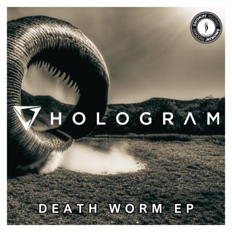 Death Worm | Boomplay Music