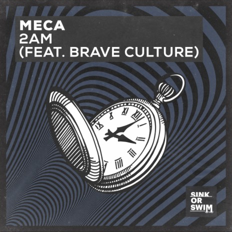 2AM (feat. Brave Culture) | Boomplay Music